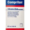 BSN Medical Comprilan - Vendaje de compresión, 3.9 pulgadas x