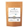 The Republic of Tea Dragon Oolong Tea, 36 Tea Bag