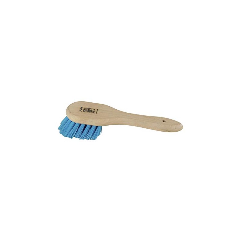 Bucket Brush
