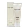 Missha Chogongjin Cleansing Foam 150ml / 미샤 초공진 클렌징폼 150ml