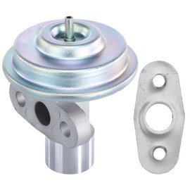 Frankberg EGR Valve Compatible with Cougar EC Maverick Mondeo II BAP BFP BNP 1.6L-2.0L 1996-2004 1053801