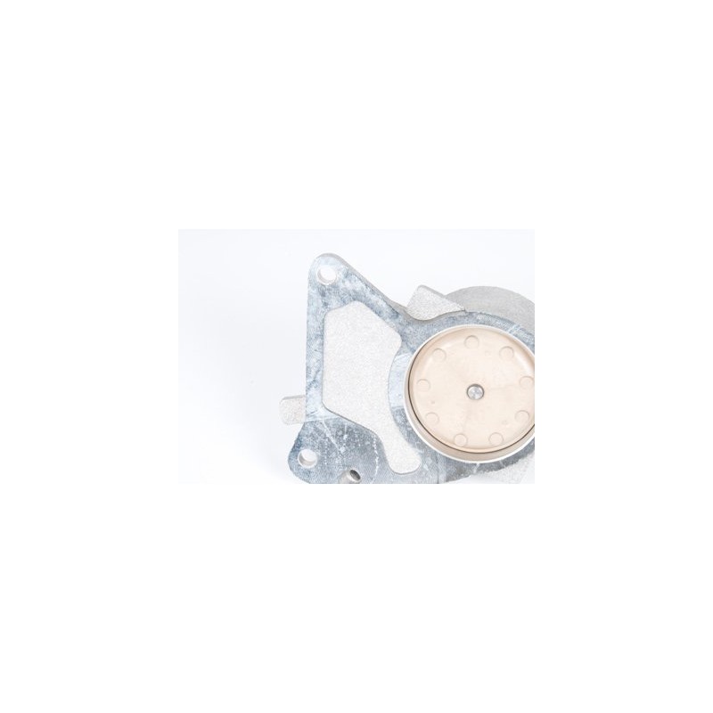 ACDelco 24214038 GM Original Equipment Automatic Transmission 1-2 Accumulator