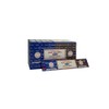 Satya 01318 Nag Champa & Good Vibes Combo Set of