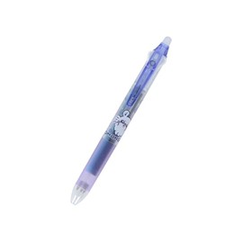 Sunstar Stationery Chiikawa Frixion 3 Slim Momonga S4657829