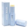 Gahi UV Aqua Balm 9g+9g-Sun Stick / 가히 UV 아쿠아밤
