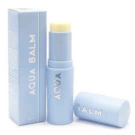 Gahi UV Aqua Balm 9g+9g-Sun Stick / 가히 UV 아쿠아밤 9g+9g-선스틱
