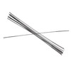 PRODIAMANT Fretsaw Blade Size 5 Medium for Wood and Plastic