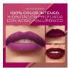 Kit De Labiales L'bel Infini Barra X3 | Acabado Intenso