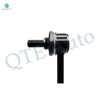 PM Auto Set of 4 Front-Rear Sway Bar Links Replacement