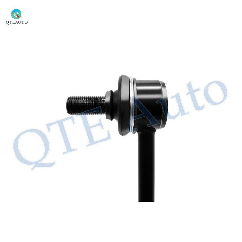 PM Auto Set of 4 Front-Rear Sway Bar Links Replacement