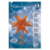 Ursus 34640000 Modena stars stationery