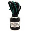 PSP Products H1-75-04-N Surge Protector, 120/240 Volt AC, Type 1,