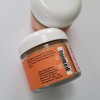 Golde Papaya Bright Exfoliating Face Mask Powder Superfoods 1oz /