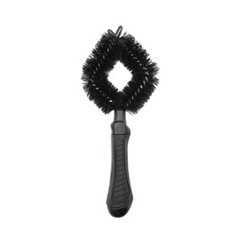 Rehook 5-piece bicycle cleaning kit (circular brush)
