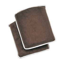 kiyota huttoresutokaba- KR – 13 Set of 2 , , , browns,