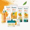 Himalaya Dark Spot Clearing Curcuma Face Serum, Visibly Reduces Dark