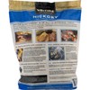 Western Premium BBQ Products Hickory BBQ Cooking Chunks, 570 cu