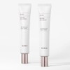 Cynic Snail Snail Matrix Eye Cream 30ml x 2 Wrinkle
