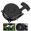 Lt 50 Pull Start,50 Starter - Pull Start Assembly Starter,