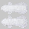 Ellis Megami Bare Skin Kimochi Slim with Wings (Especially for