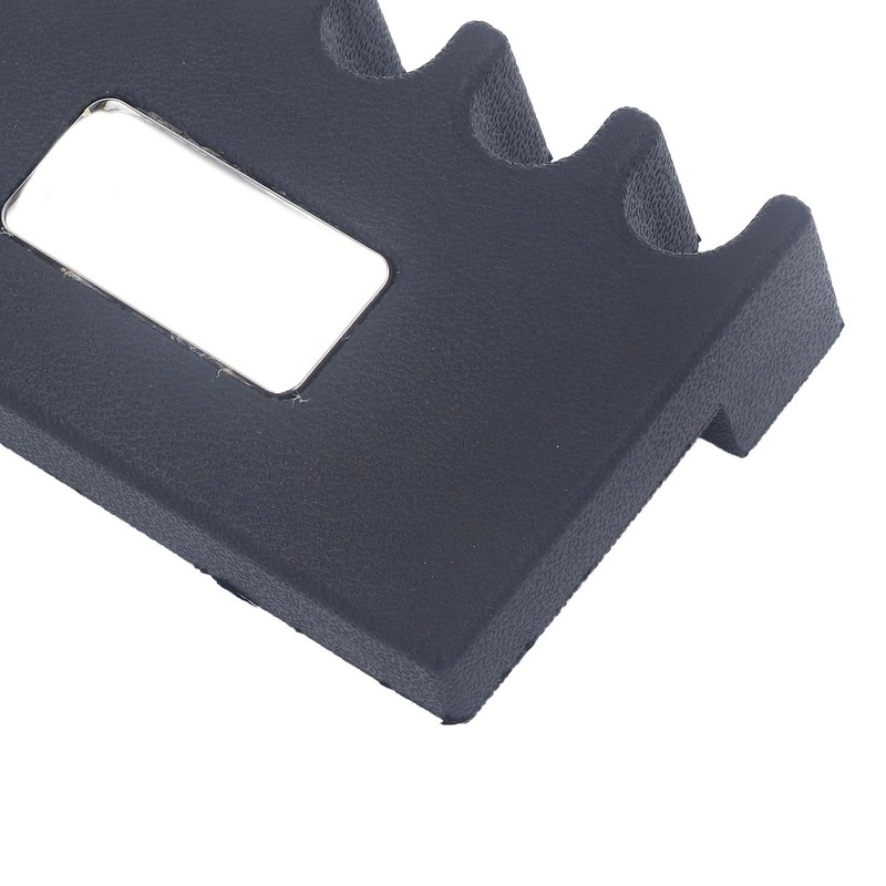 5 Cue Pool Cue Holder Billiard Cue Stick Holder Snooker