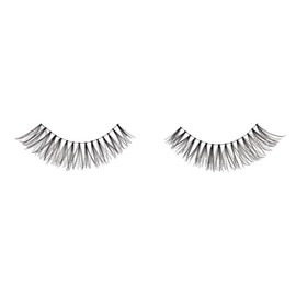 GladGirl Strip Lash Kit - Top Model (Short) Long