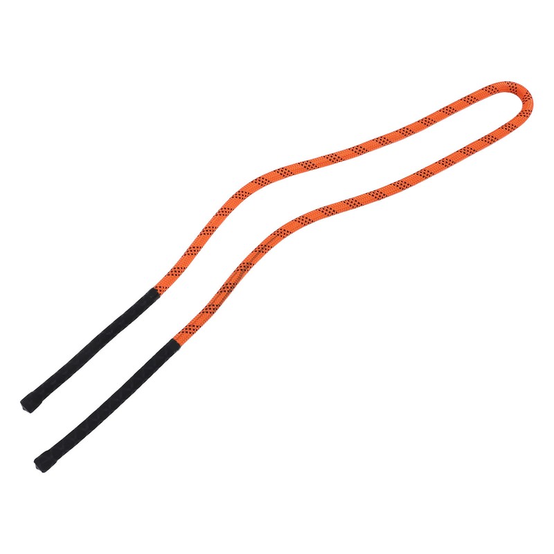 Golf Swing Rope Trainer Improve Swing Speed Power Rhythm Golf