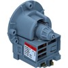 LUTH Premium Profi Parts Drain Pump Compatible with Askoll 290735