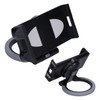 Tablet Support 360 Degree Rotating Durable Desktop Computer Bracket for