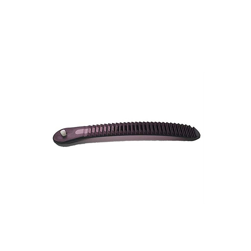 【FLUX BINDING】Flux TOE RATCHET BELT Toe Belt Binding Parts Binding
