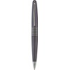 PILOT MR Retro Pop Collection Ballpoint Pen in Gift Box,