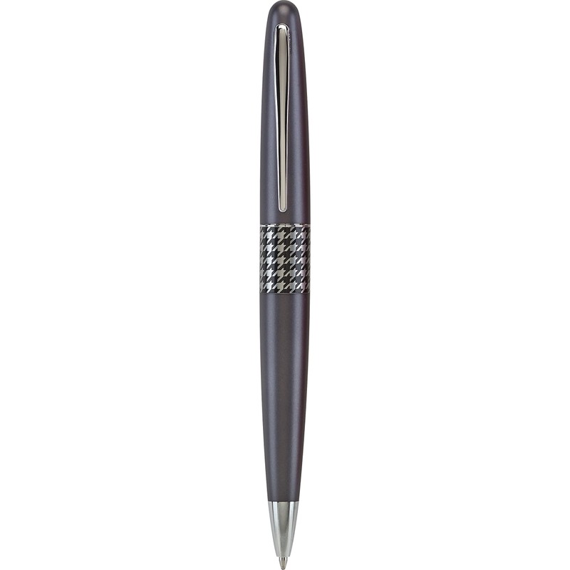 PILOT MR Retro Pop Collection Ballpoint Pen in Gift Box,