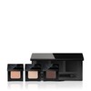 VIDIVICI BD Beach single eye shadow 3 types + choose