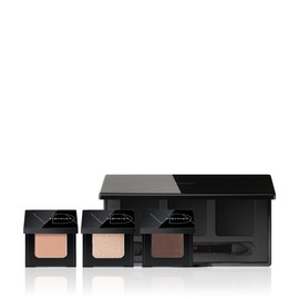 VIDIVICI BD Beach single eye shadow 3 types + choose 1 multi case / custom shadow palette / 비디비치 싱글 아이섀도우 3종 + 멀티 케이스 택1 / 커스텀 섀도우팔레트