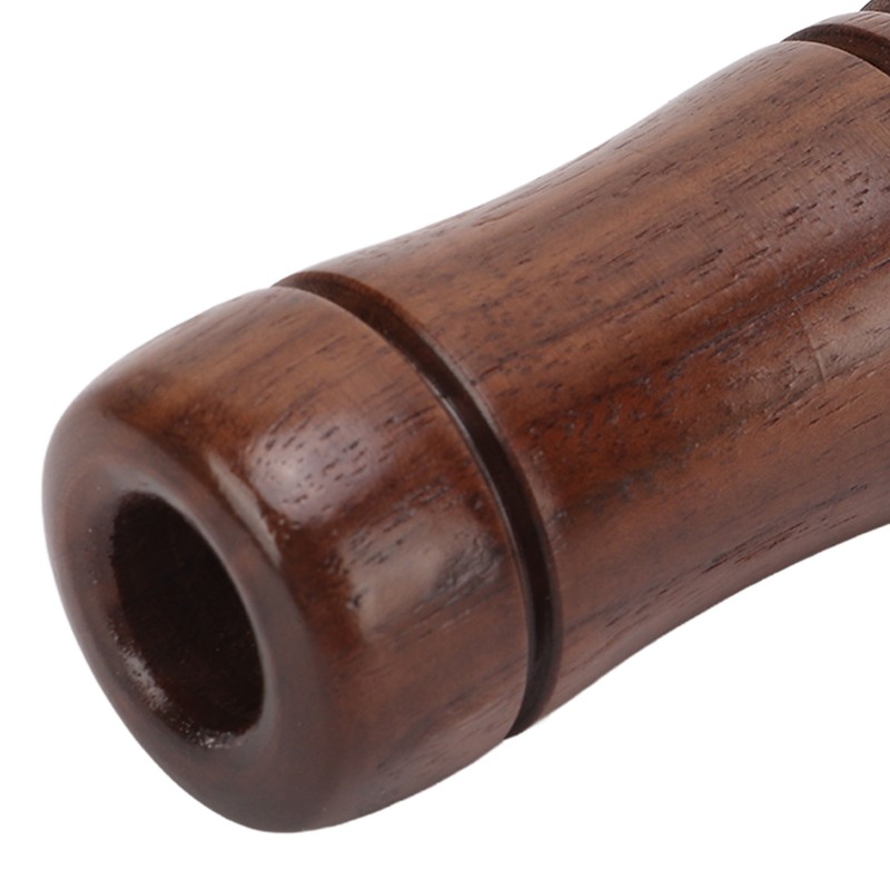 Wood Duck Call Outdoor Duck Hunting Call Whistle Duck Whistle