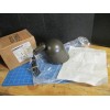 Hadco NOS HADCO 12V---75W FLOOD LANDSCAPE LIGHT NO BULB ;