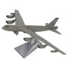 1:200 Airways Plane Model Alloy Perfect Details True Scale Exquisite