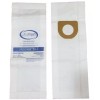 For Hoover 6 HOOVER TYPE Y WINDTUNNEL Upright Vacuum Bags