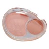Fwee Mellow Dual Blusher - Rubor Coreano