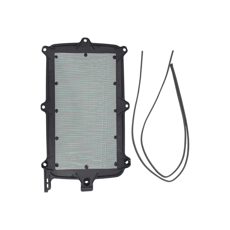 Honda Talon 1000 OEM Air Filter 17215-HL6-A00