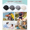 SIVAN Knit Hat, Men's, Women's, Spring, Summer and Autumn, (-5°