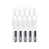 [10ml small capacity] Numbers in No. 4 Seraphil Egg Serum