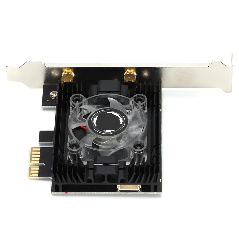 Network Card 3000M Wireless Wifi Network Card PCIE Dual Band