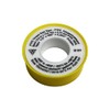 PTFE Thread Tape FRp - Fine Thread for Metal Thread