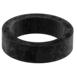 Rheem SP230090 Water Heater Seal Ring