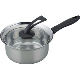 Wahei Freiz Kobore-zu Pot