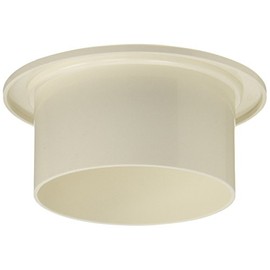 Inaba Denko AC-100-I Air Conditioner Cap
