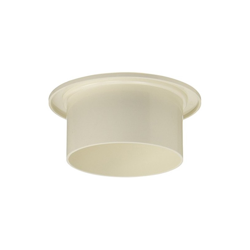 Inaba Denko AC-100-I Air Conditioner Cap