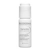 Bioderma Pigmentbio C-Concentrate - Complexion Correction - .5floz - New/Expired