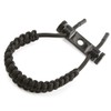 AMEYXGS Archery Archery Bow Sling Compound Bow Wrist Sling Bow